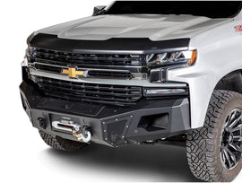 HUSKY LINERS 2877168 Aeroskin Low Profile Matte Black