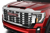 HUSKY LINERS 2890007 Aeroskin Hood Shield