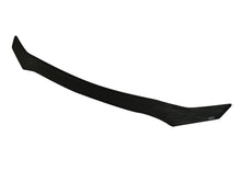 Load image into Gallery viewer, HUSKY LINERS 2890018 Aeroskin Hood Shield