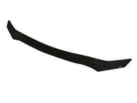 HUSKY LINERS 2890018 Aeroskin Hood Shield