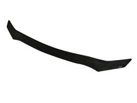 HUSKY LINERS 2892168 Aeroskin Hood Shield