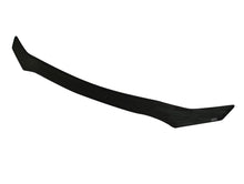 Load image into Gallery viewer, HUSKY LINERS 2892209 Aeroskin Hood Shield