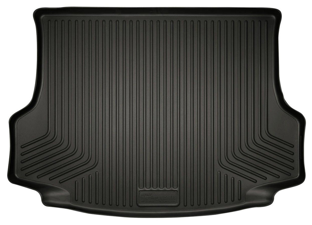 HUSKY LINERS 28971 Cargo Liner