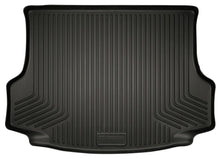 Load image into Gallery viewer, HUSKY LINERS 28971 Cargo Liner