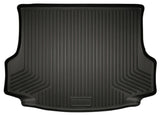 HUSKY LINERS 28971 Cargo Liner