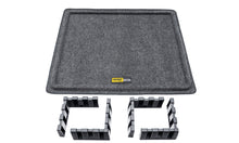 Load image into Gallery viewer, HUSKY LINERS 40002 Universal Cargo Logic 30in x 36in w/4 Blocks