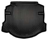 HUSKY LINERS 40021 08-   Challenger Trunk Liner Black