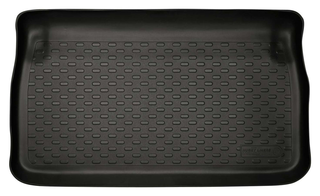 HUSKY LINERS 40271 05-   Grand Caravan Cargo Liner Black