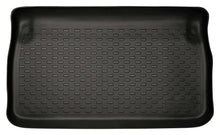 Load image into Gallery viewer, HUSKY LINERS 40271 05-   Grand Caravan Cargo Liner Black