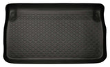 HUSKY LINERS 40271 05-   Grand Caravan Cargo Liner Black
