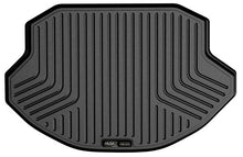 Load image into Gallery viewer, HUSKY LINERS 43341 Weatherbeater Cargo Liner