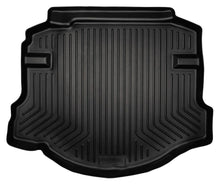 Load image into Gallery viewer, HUSKY LINERS 43751 Trunk Liner