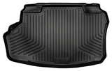HUSKY LINERS 44541 12-   Toyota Camry Trunk Liner Black