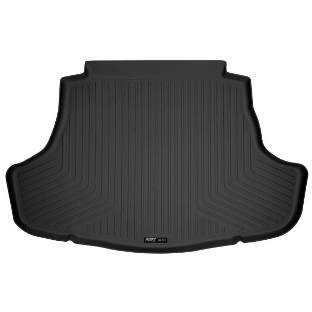HUSKY LINERS 44591 Trunk Liner