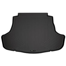 Load image into Gallery viewer, HUSKY LINERS 44591 Trunk Liner