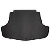 HUSKY LINERS 44591 Trunk Liner