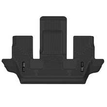 Load image into Gallery viewer, HUSKY LINERS 50601 X-Act Contour Floor Liners