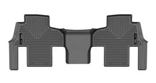 Load image into Gallery viewer, HUSKY LINERS 50611 X-Act Contour Floor Liners