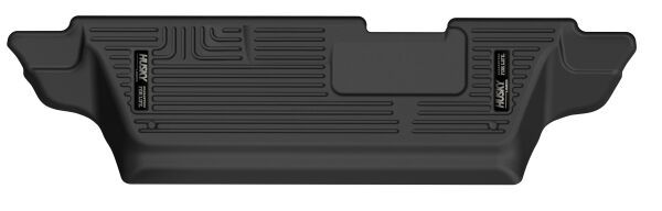 HUSKY LINERS 50641 X-Act Contour Floor Liners