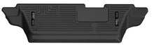Load image into Gallery viewer, HUSKY LINERS 50641 X-Act Contour Floor Liners