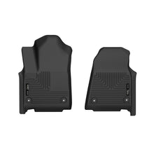 Load image into Gallery viewer, HUSKY LINERS 51381 X-Act Contour Floor Liners