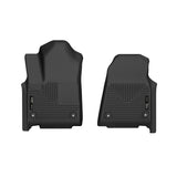 HUSKY LINERS 51381 X-Act Contour Floor Liners