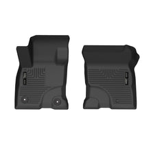 Load image into Gallery viewer, HUSKY LINERS 51391 X-Act Contour Floor Liners