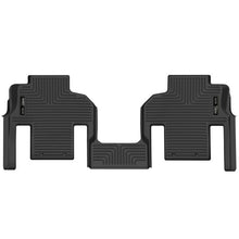 Load image into Gallery viewer, HUSKY LINERS 51411 X-Act Contour Floor Liners