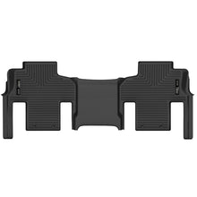 Load image into Gallery viewer, HUSKY LINERS 51421 X-Act Contour Floor Liners