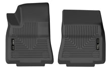 Load image into Gallery viewer, HUSKY LINERS 51491 X-Act Contour Floor Liners