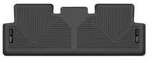 Load image into Gallery viewer, HUSKY LINERS 51651 X-Act Contour Floor Liners