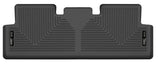 HUSKY LINERS 51651 X-Act Contour Floor Liners