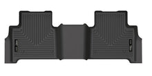 Load image into Gallery viewer, HUSKY LINERS 51701 X-Act Contour Floor Liners