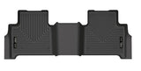 HUSKY LINERS 51701 X-Act Contour Floor Liners