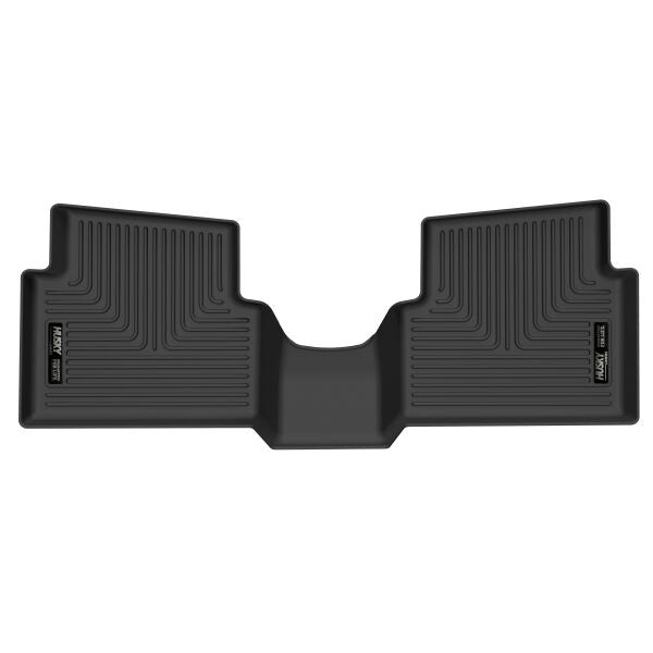 HUSKY LINERS 51761 Ford X-act Contour Floor Liners