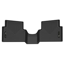 Load image into Gallery viewer, HUSKY LINERS 51761 Ford X-act Contour Floor Liners