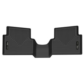HUSKY LINERS 51761 Ford X-act Contour Floor Liners