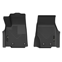 Load image into Gallery viewer, HUSKY LINERS 51771 Jeep X-act Contour Floor Liners