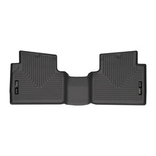 Load image into Gallery viewer, HUSKY LINERS 51821 X-Act Contour Floor Liners