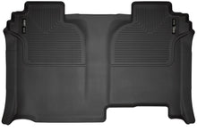 Load image into Gallery viewer, HUSKY LINERS 52051 X-act Contour Series 2nd Seat Floor Liner