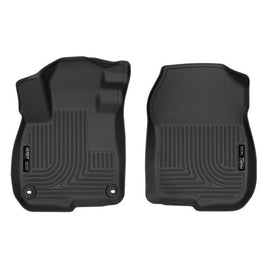 HUSKY LINERS 52291 Front Floor Liners