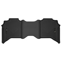 Load image into Gallery viewer, HUSKY LINERS 53631 2nd Seat Floor Liner