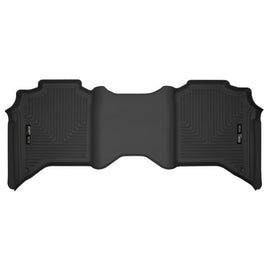 HUSKY LINERS 53631 2nd Seat Floor Liner