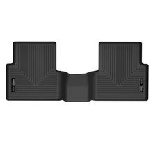 Load image into Gallery viewer, HUSKY LINERS 53771 X-Act Contour 2nd Seat Floor Liners