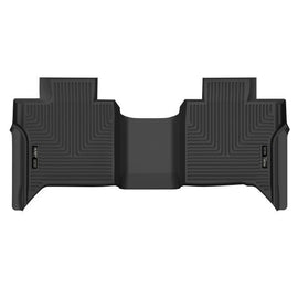 HUSKY LINERS 53791 X-Act Contour Floor Liners
