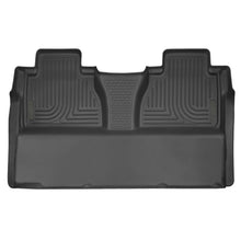 Load image into Gallery viewer, HUSKY LINERS 53841 2nd Seat Floor Liner