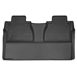 HUSKY LINERS 53841 2nd Seat Floor Liner