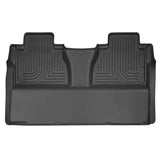 HUSKY LINERS 53841 2nd Seat Floor Liner