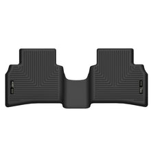 Load image into Gallery viewer, HUSKY LINERS 53931 X-Act Contour Floor Liners