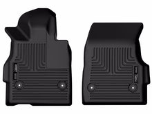 Load image into Gallery viewer, HUSKY LINERS 54541 X-Act Contour Floor Liners